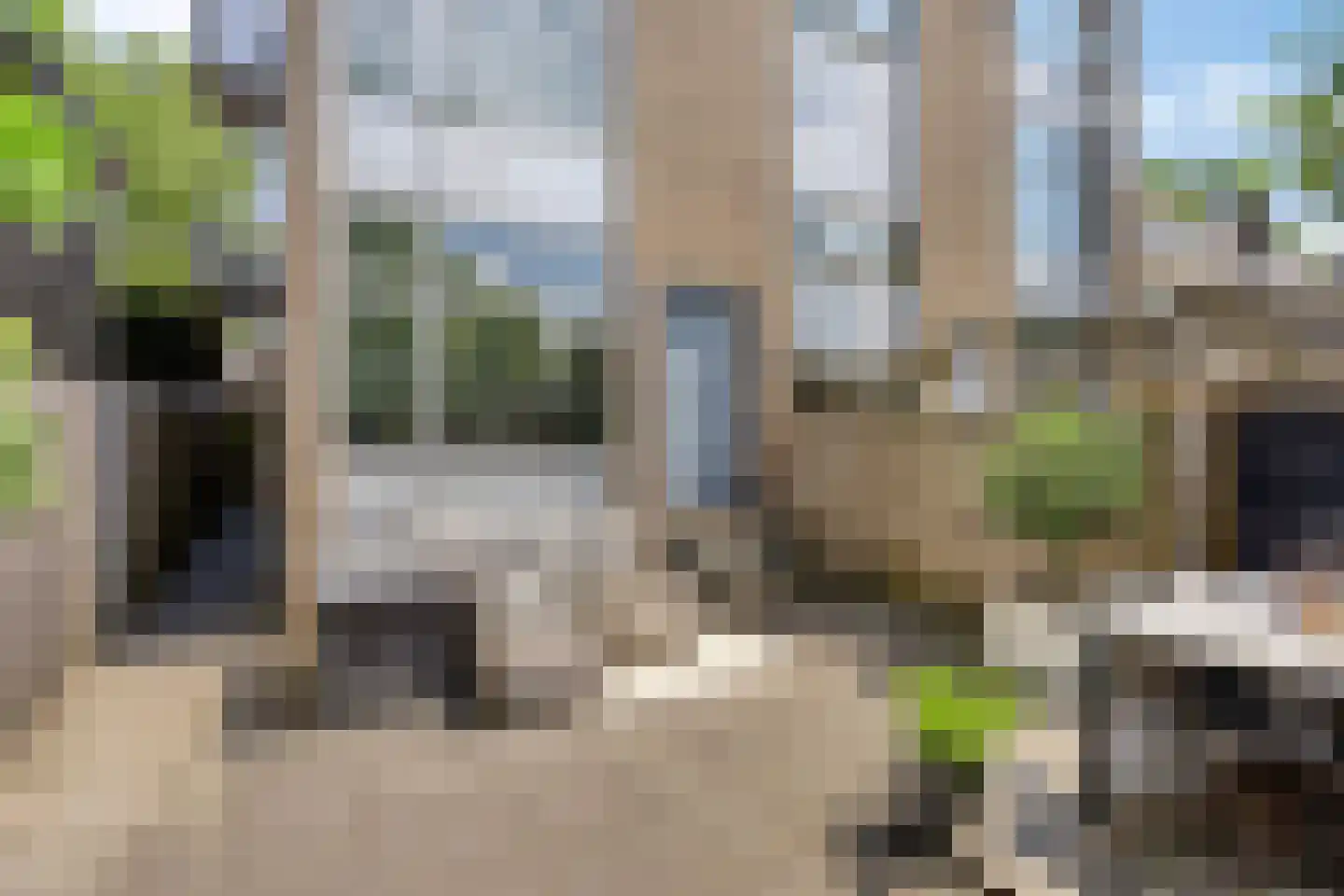Van Voorst tot Voorststraat 29 Vught thumbnail 19