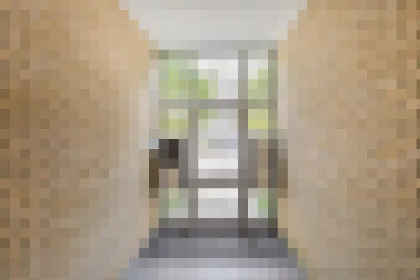 Van Voorst tot Voorststraat 29 Vught thumbnail 24