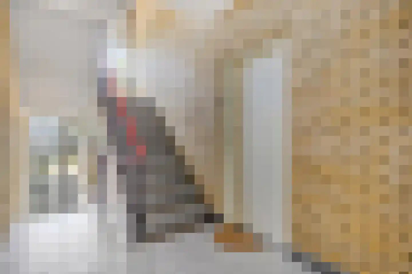 Van Voorst tot Voorststraat 29 Vught thumbnail 25
