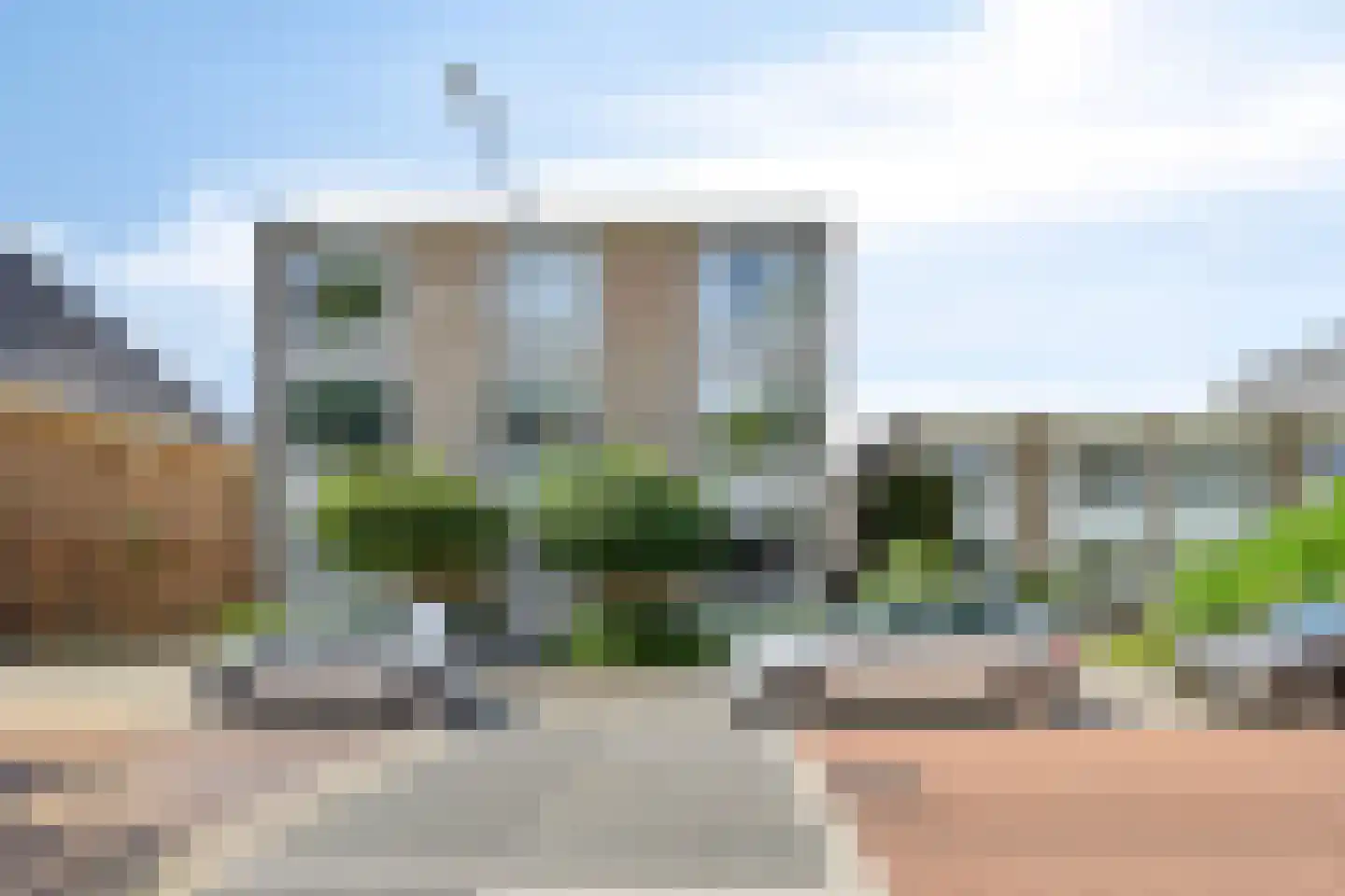 Van Voorst tot Voorststraat 29 Vught thumbnail 26