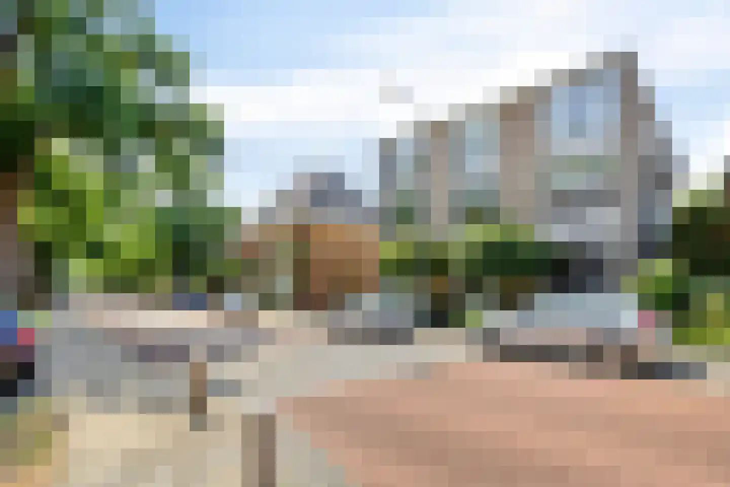 Van Voorst tot Voorststraat 29 Vught thumbnail 27