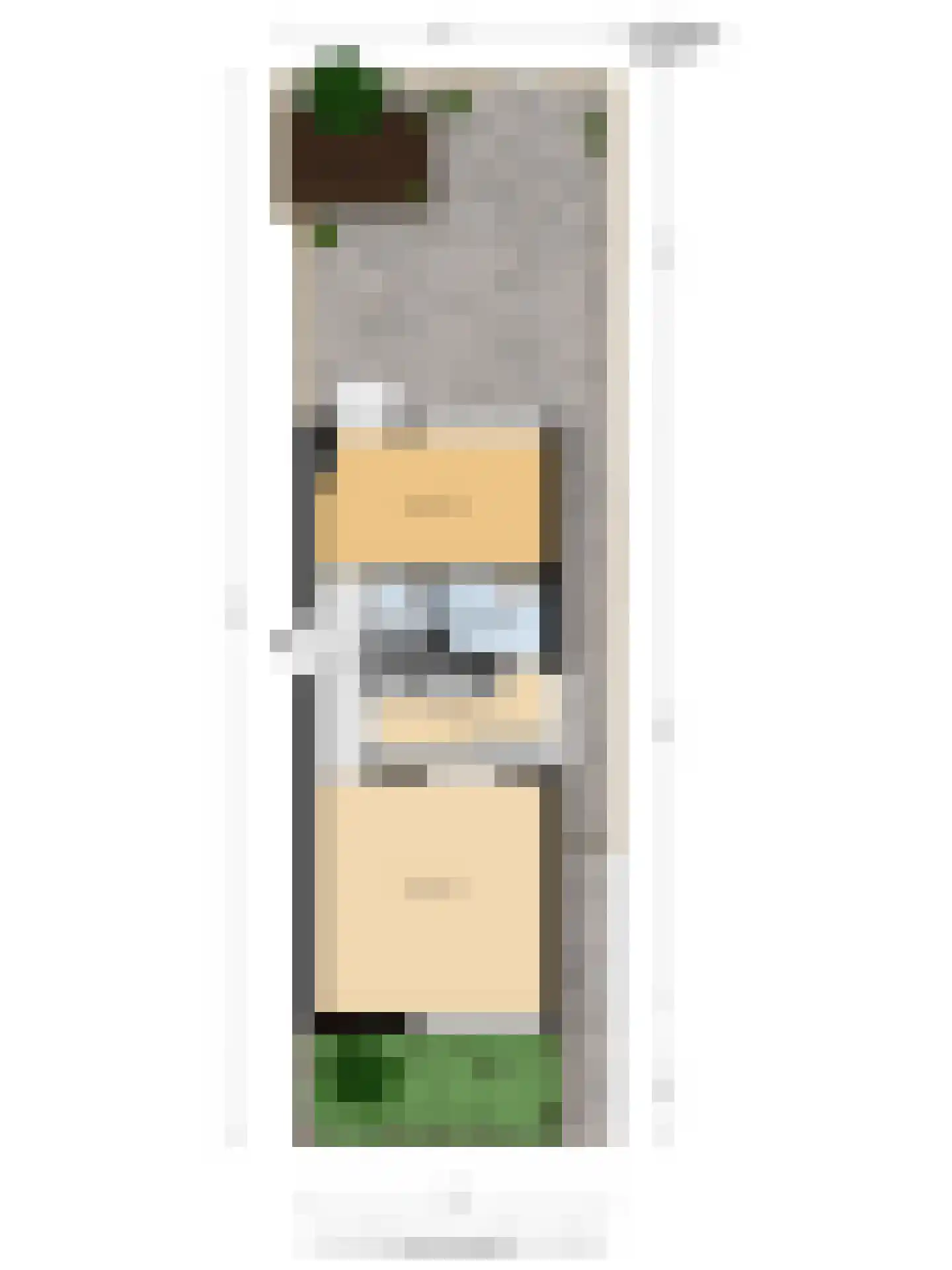 Van Voorst tot Voorststraat 29 Vught thumbnail 28