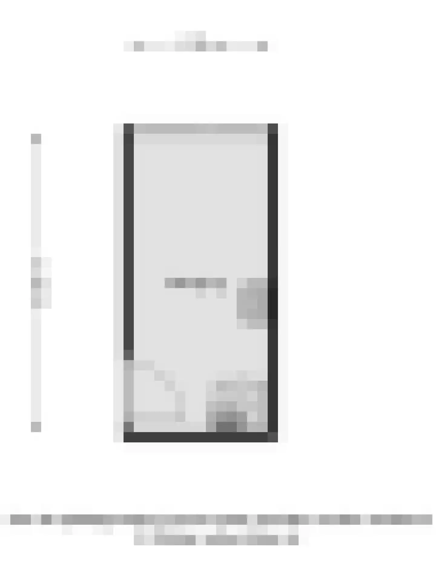 Van Voorst tot Voorststraat 29 Vught thumbnail 29