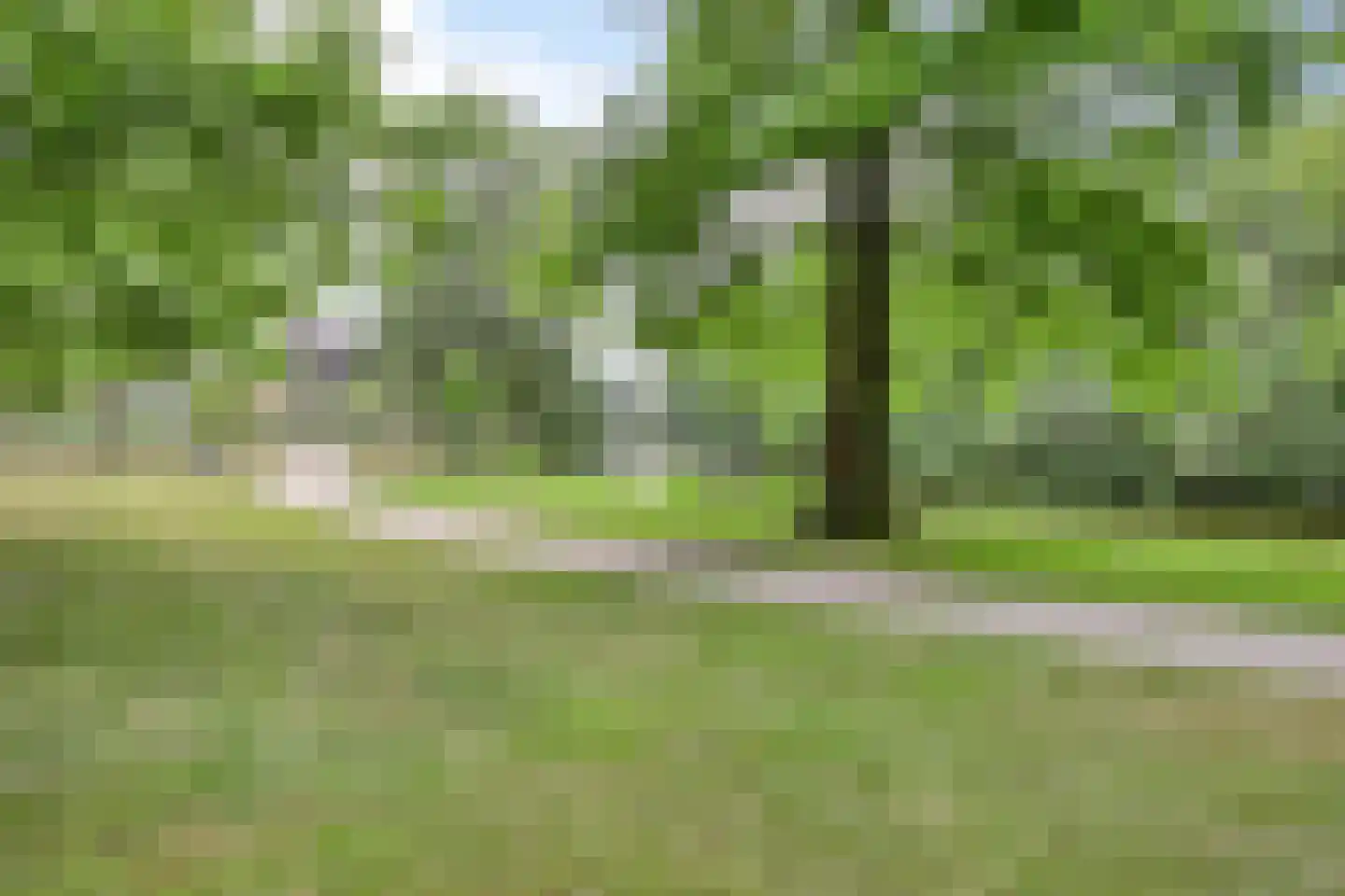 Van Voorst tot Voorststraat 29 Vught thumbnail 30