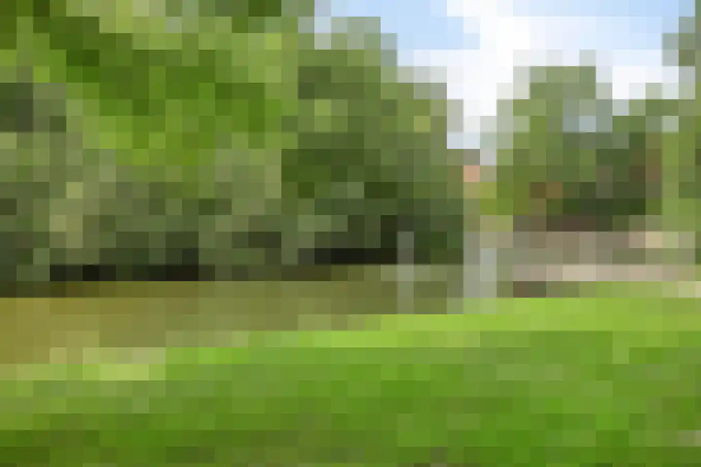 Van Voorst tot Voorststraat 29 Vught thumbnail 31