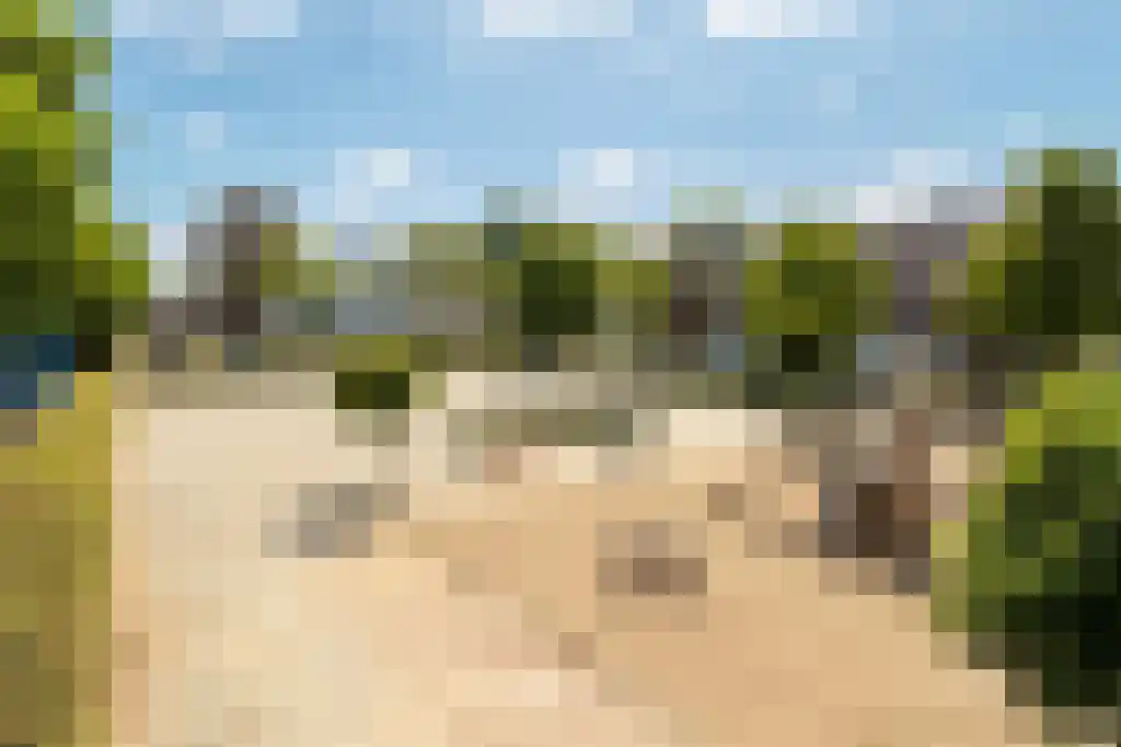 Van Voorst tot Voorststraat 29 Vught thumbnail 32