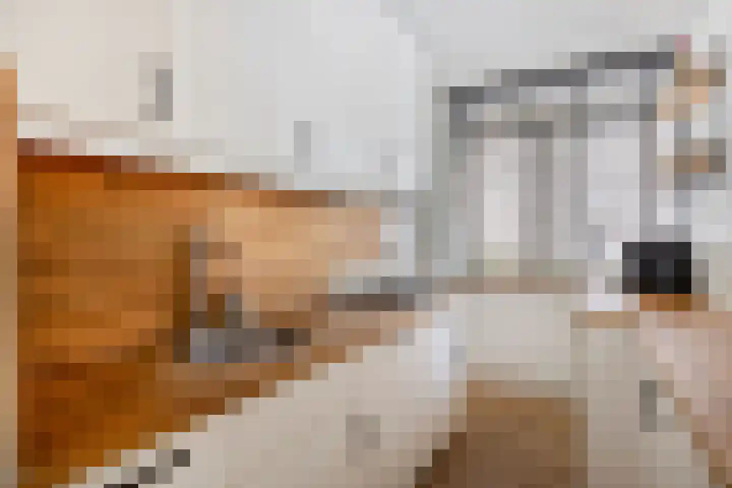 Van Voorst tot Voorststraat 29 Vught thumbnail 6