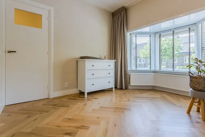 van Voorst tot Voorststraat 34 Breda thumbnail 17