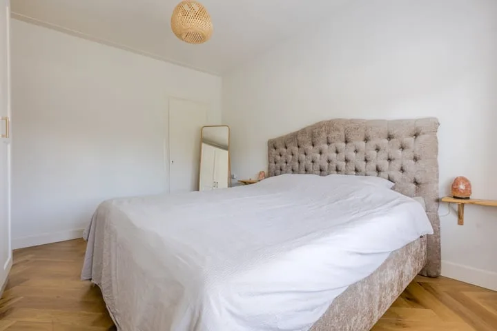 van Voorst tot Voorststraat 34 Breda thumbnail 20