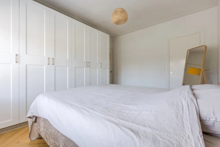 van Voorst tot Voorststraat 34 Breda thumbnail 21