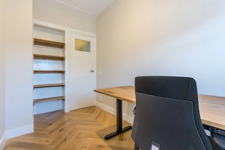 van Voorst tot Voorststraat 34 Breda thumbnail 23