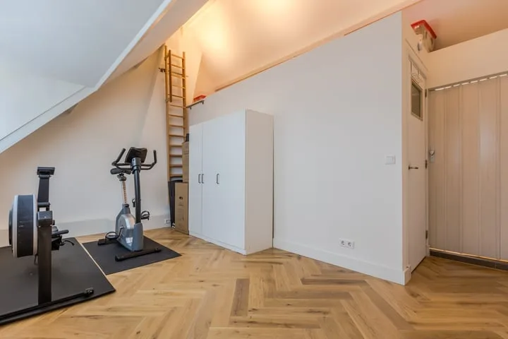 van Voorst tot Voorststraat 34 Breda thumbnail 27
