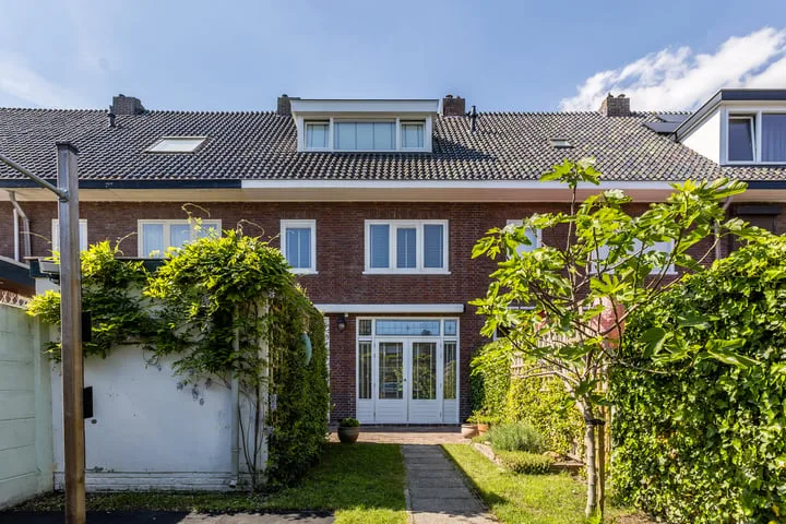 van Voorst tot Voorststraat 34 Breda thumbnail 35