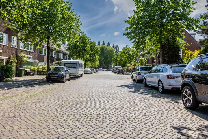 van Voorst tot Voorststraat 34 Breda thumbnail 38