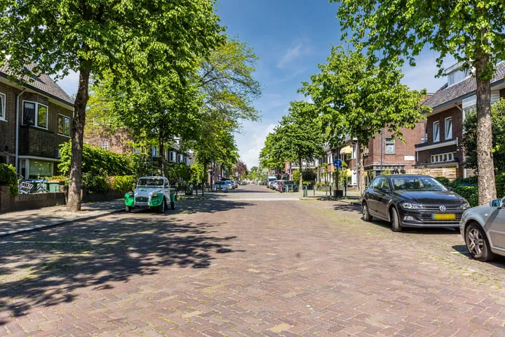van Voorst tot Voorststraat 34 Breda thumbnail 39