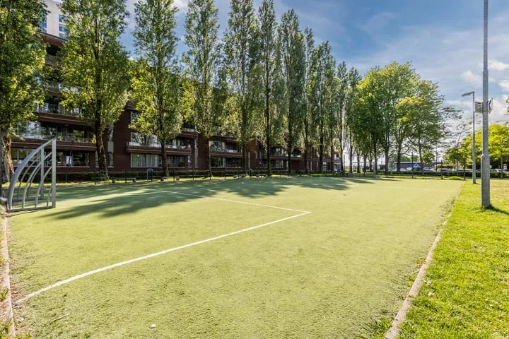 van Voorst tot Voorststraat 34 Breda thumbnail 40