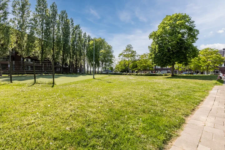 van Voorst tot Voorststraat 34 Breda thumbnail 41