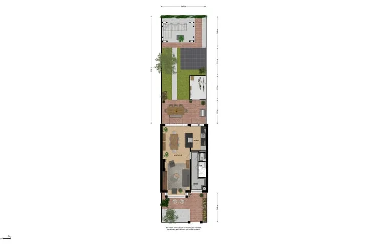 van Voorst tot Voorststraat 34 Breda thumbnail 45