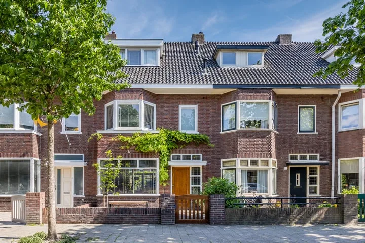 van Voorst tot Voorststraat 34 Breda thumbnail 46