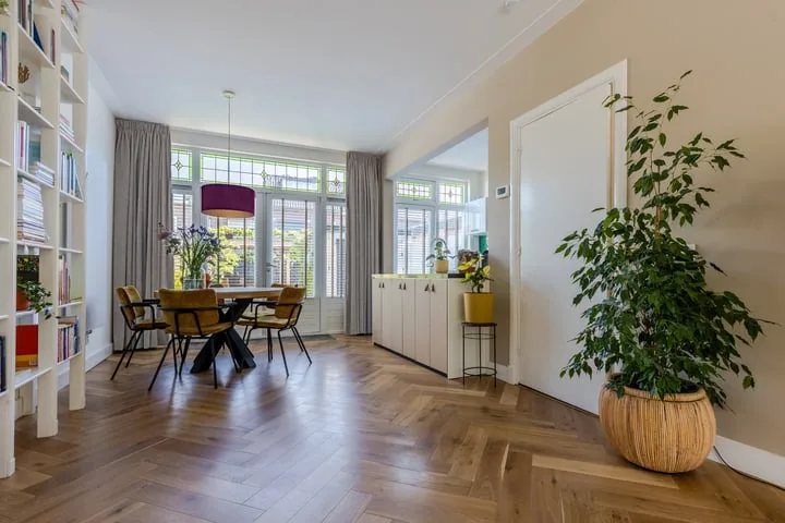van Voorst tot Voorststraat 34 Breda thumbnail 6