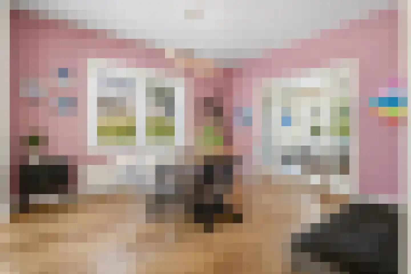 Van Voorst tot Voorststraat 47 Vught thumbnail 11