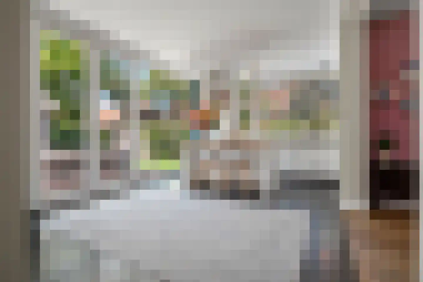 Van Voorst tot Voorststraat 47 Vught thumbnail 14
