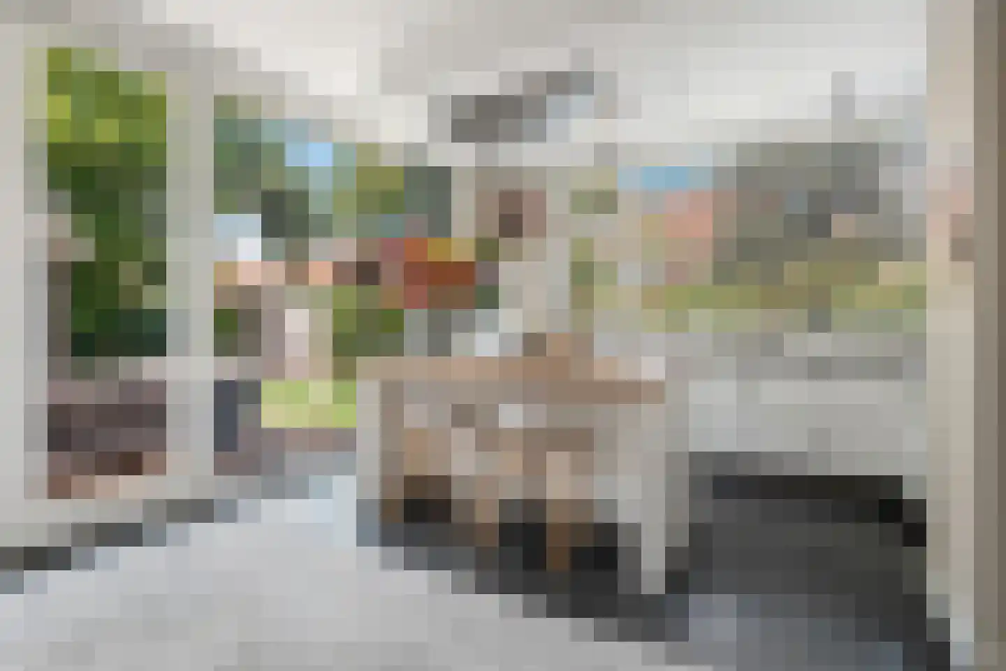 Van Voorst tot Voorststraat 47 Vught thumbnail 15