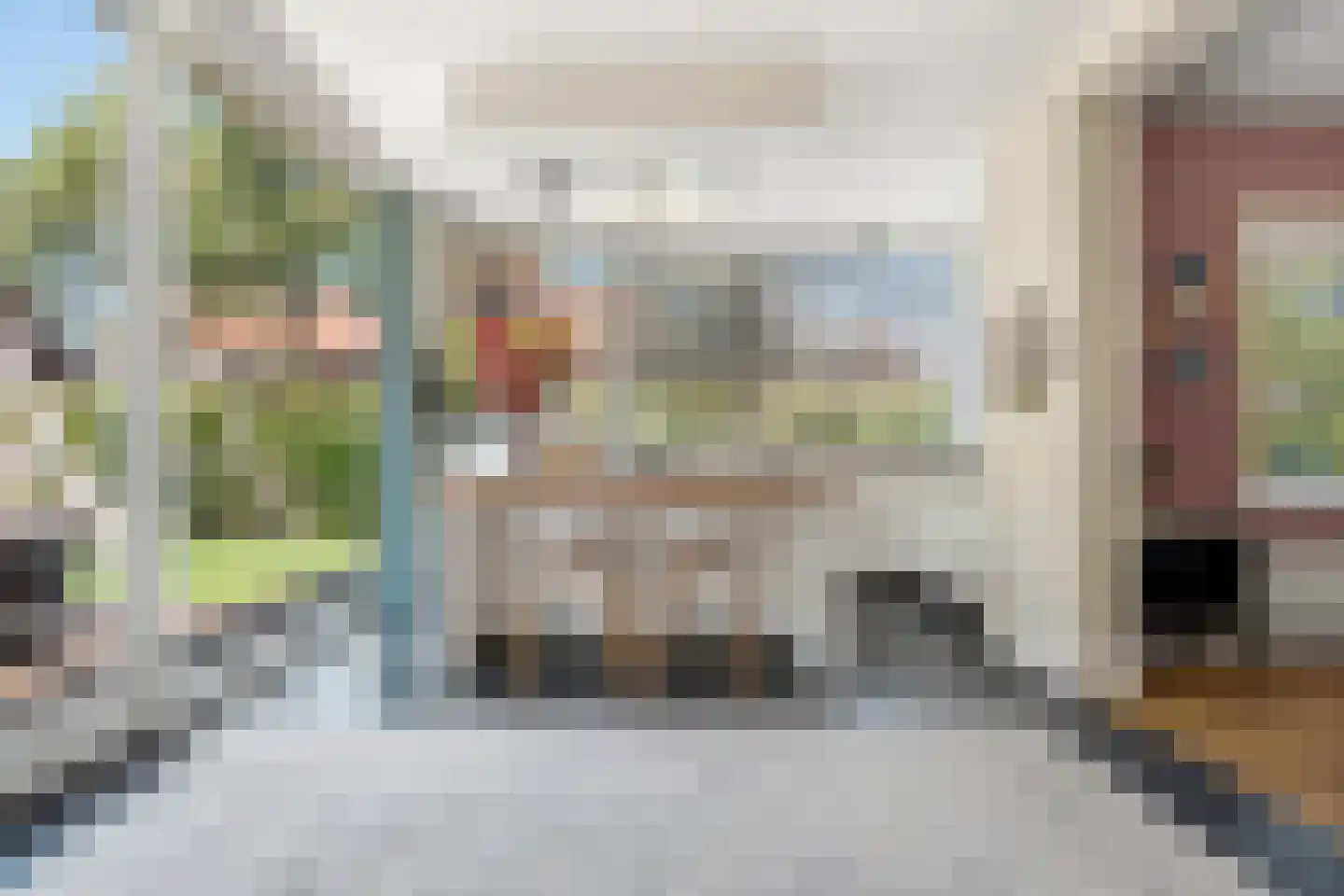 Van Voorst tot Voorststraat 47 Vught thumbnail 18