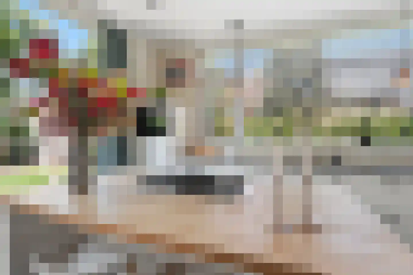 Van Voorst tot Voorststraat 47 Vught thumbnail 19
