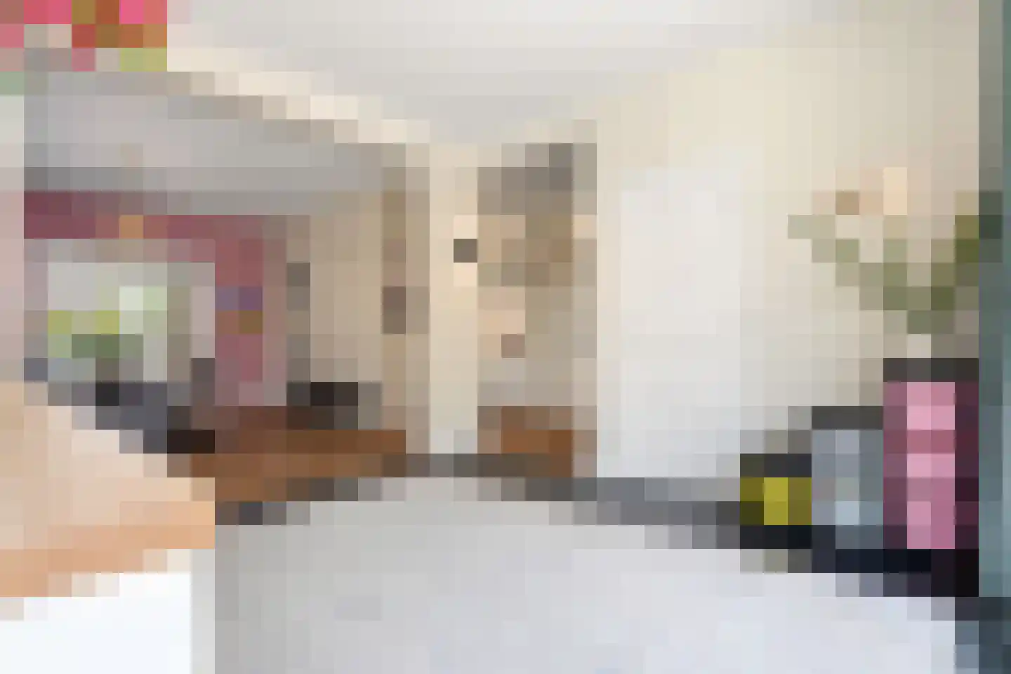 Van Voorst tot Voorststraat 47 Vught thumbnail 20