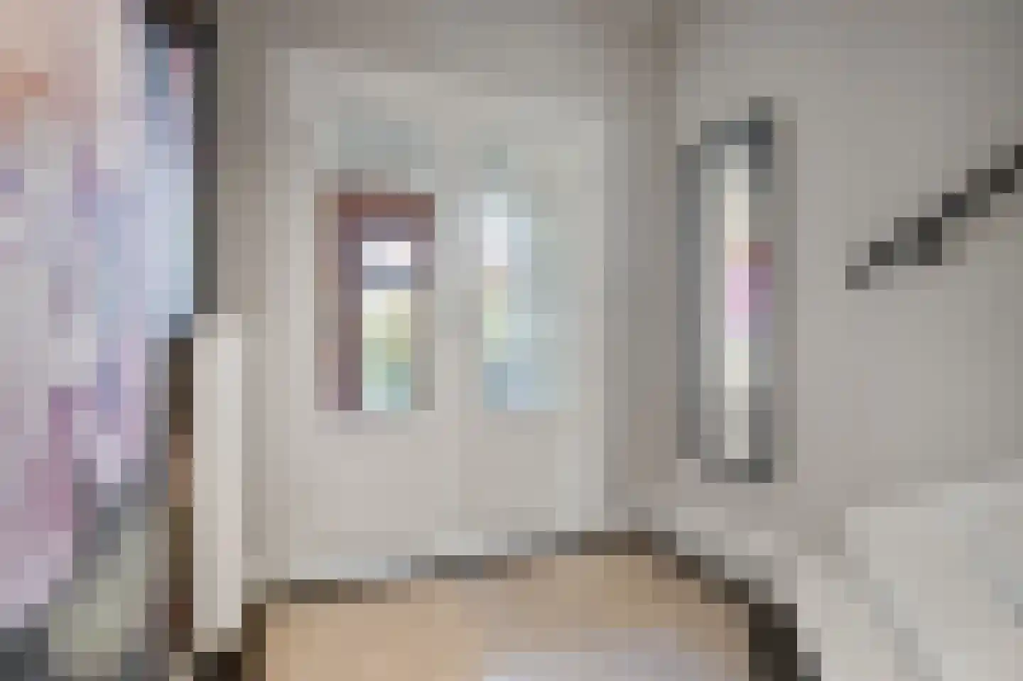 Van Voorst tot Voorststraat 47 Vught thumbnail 22