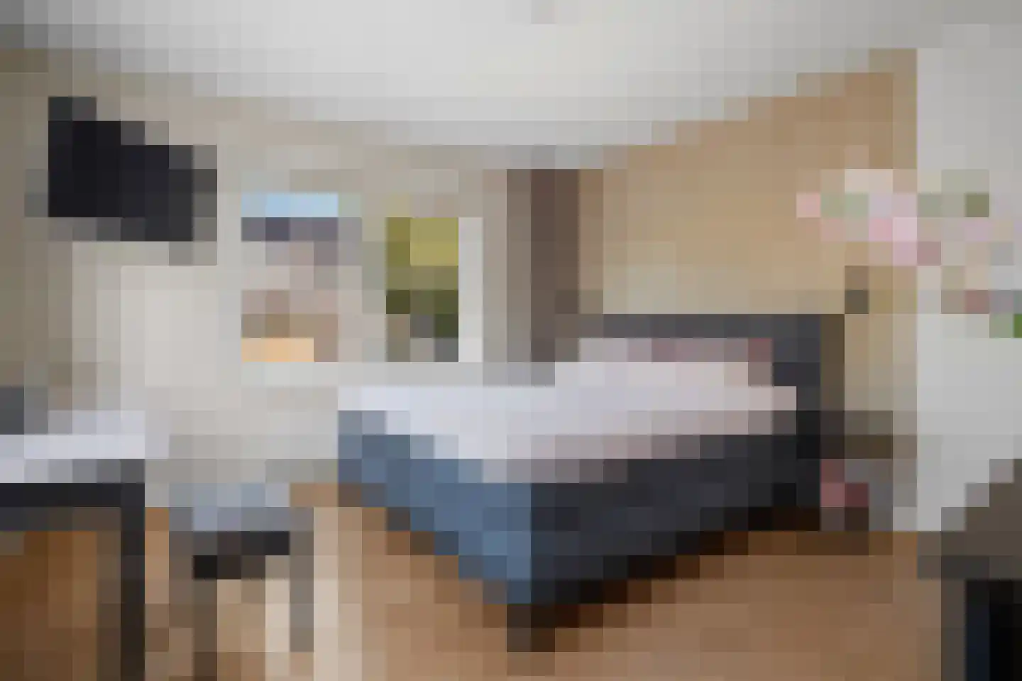Van Voorst tot Voorststraat 47 Vught thumbnail 26