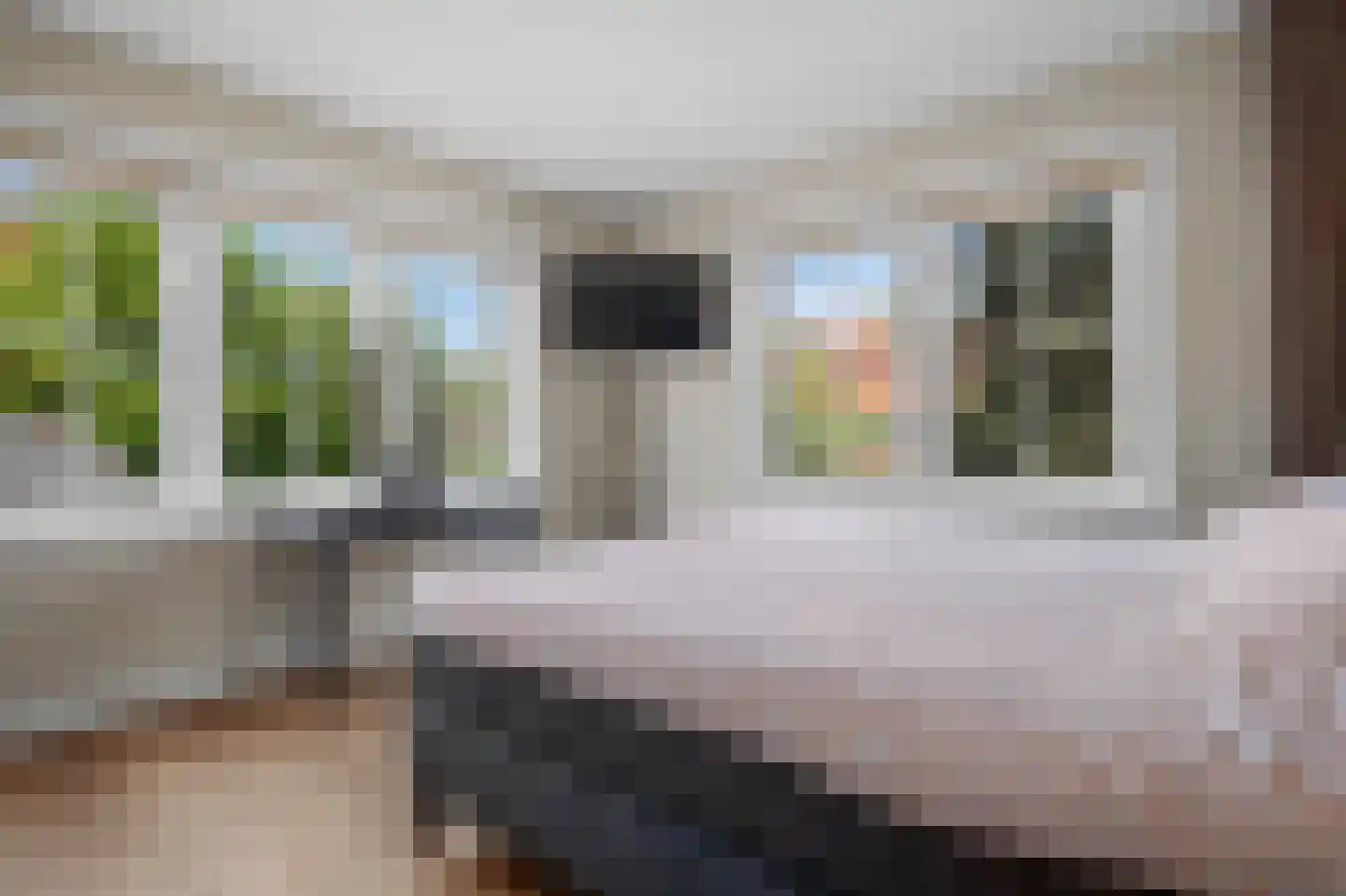 Van Voorst tot Voorststraat 47 Vught thumbnail 27