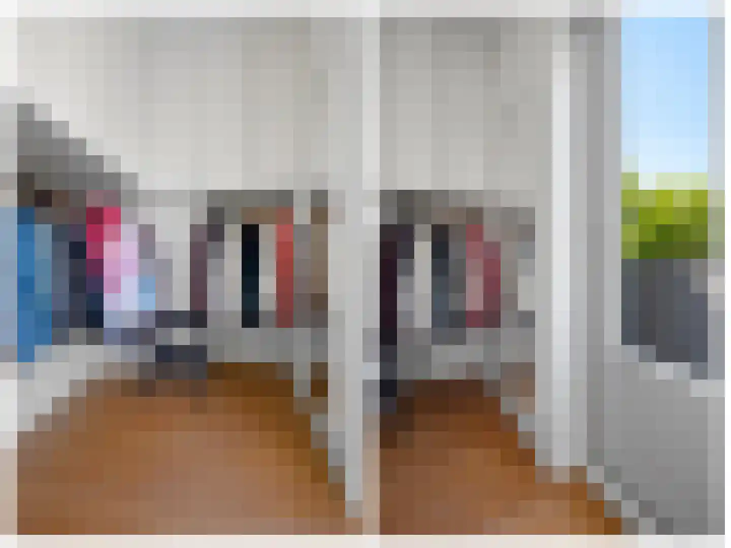 Van Voorst tot Voorststraat 47 Vught thumbnail 29