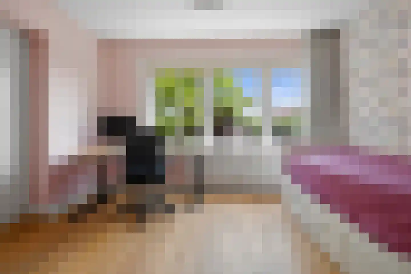 Van Voorst tot Voorststraat 47 Vught thumbnail 30