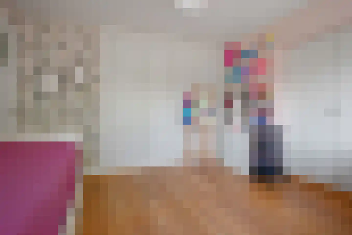 Van Voorst tot Voorststraat 47 Vught thumbnail 31