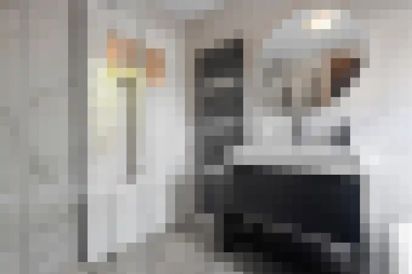 Van Voorst tot Voorststraat 47 Vught thumbnail 33