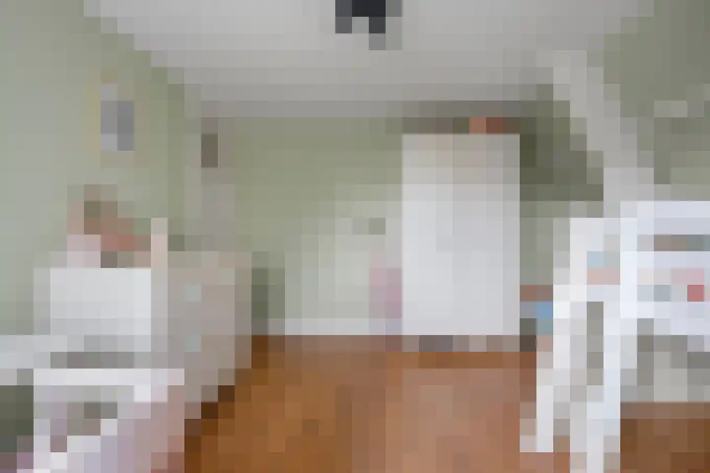 Van Voorst tot Voorststraat 47 Vught thumbnail 37