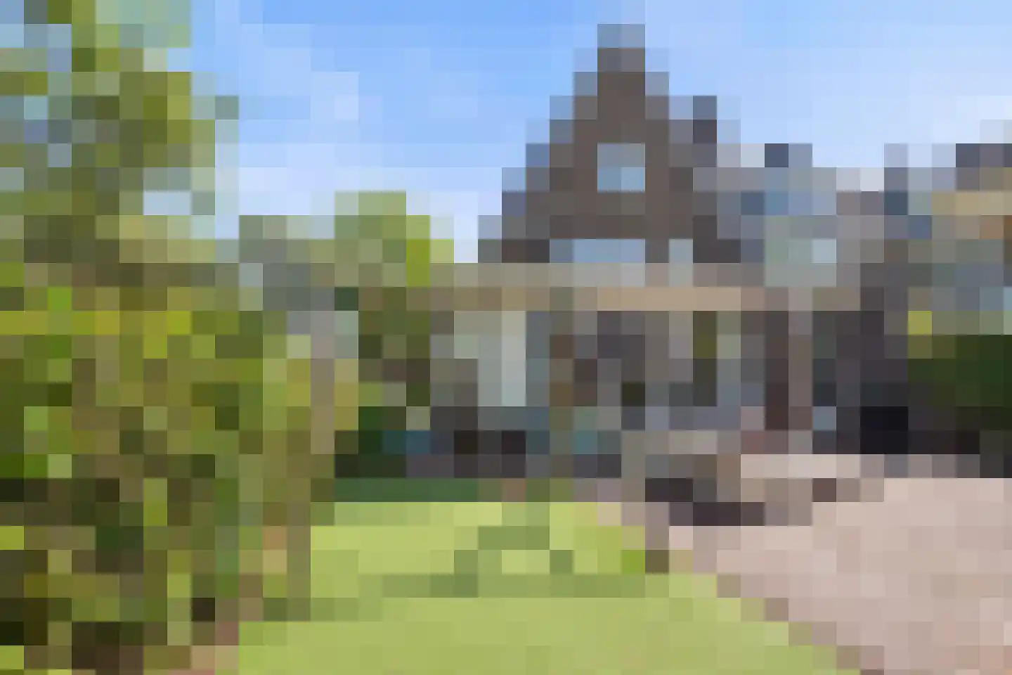 Van Voorst tot Voorststraat 47 Vught thumbnail 44