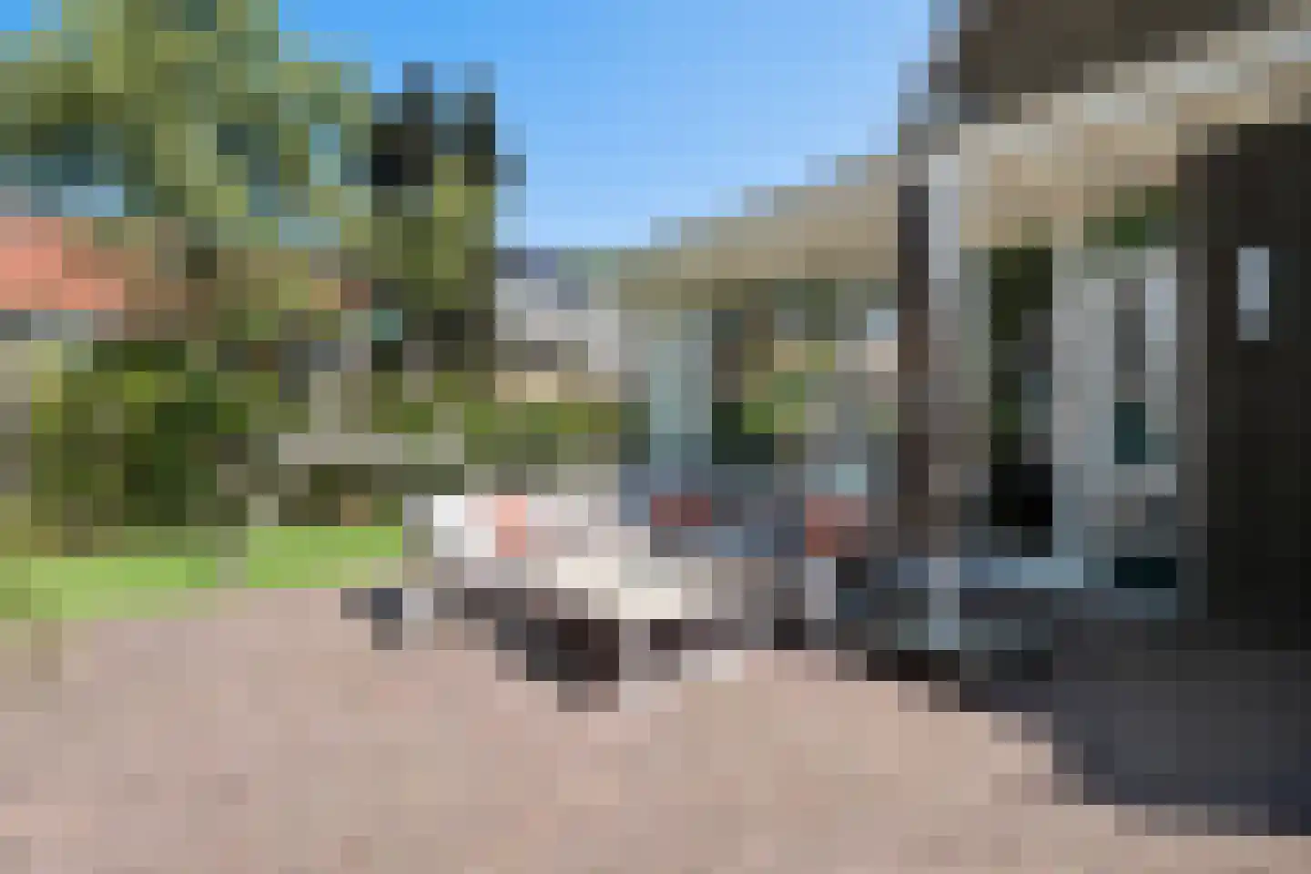 Van Voorst tot Voorststraat 47 Vught thumbnail 45