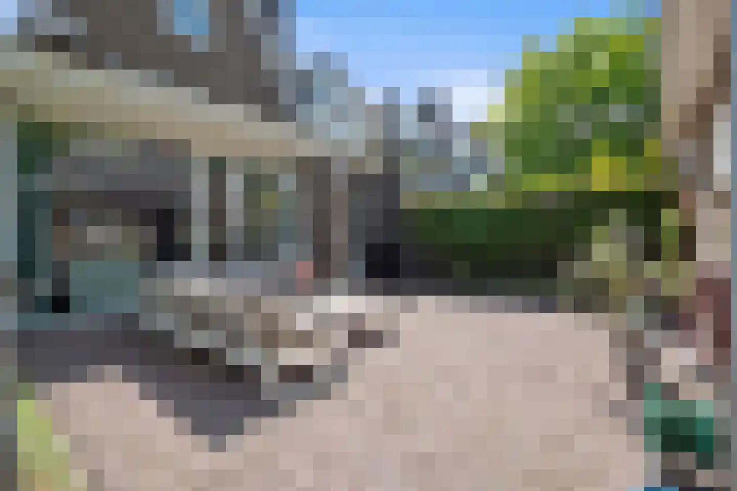 Van Voorst tot Voorststraat 47 Vught thumbnail 46