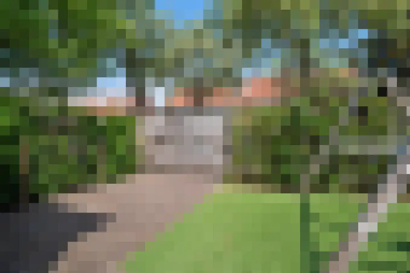 Van Voorst tot Voorststraat 47 Vught thumbnail 47