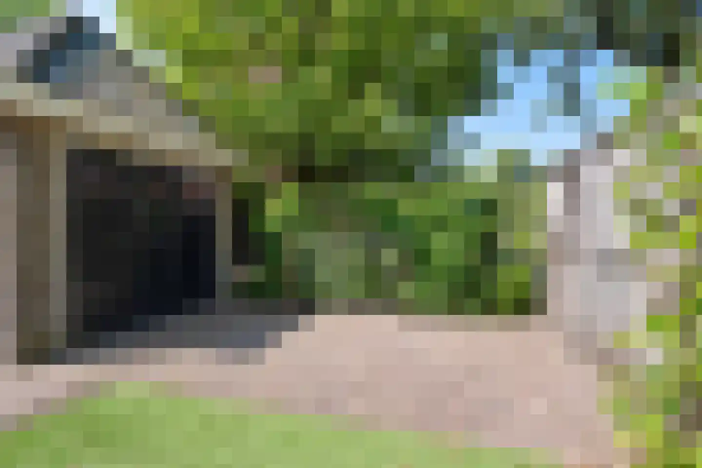 Van Voorst tot Voorststraat 47 Vught thumbnail 48