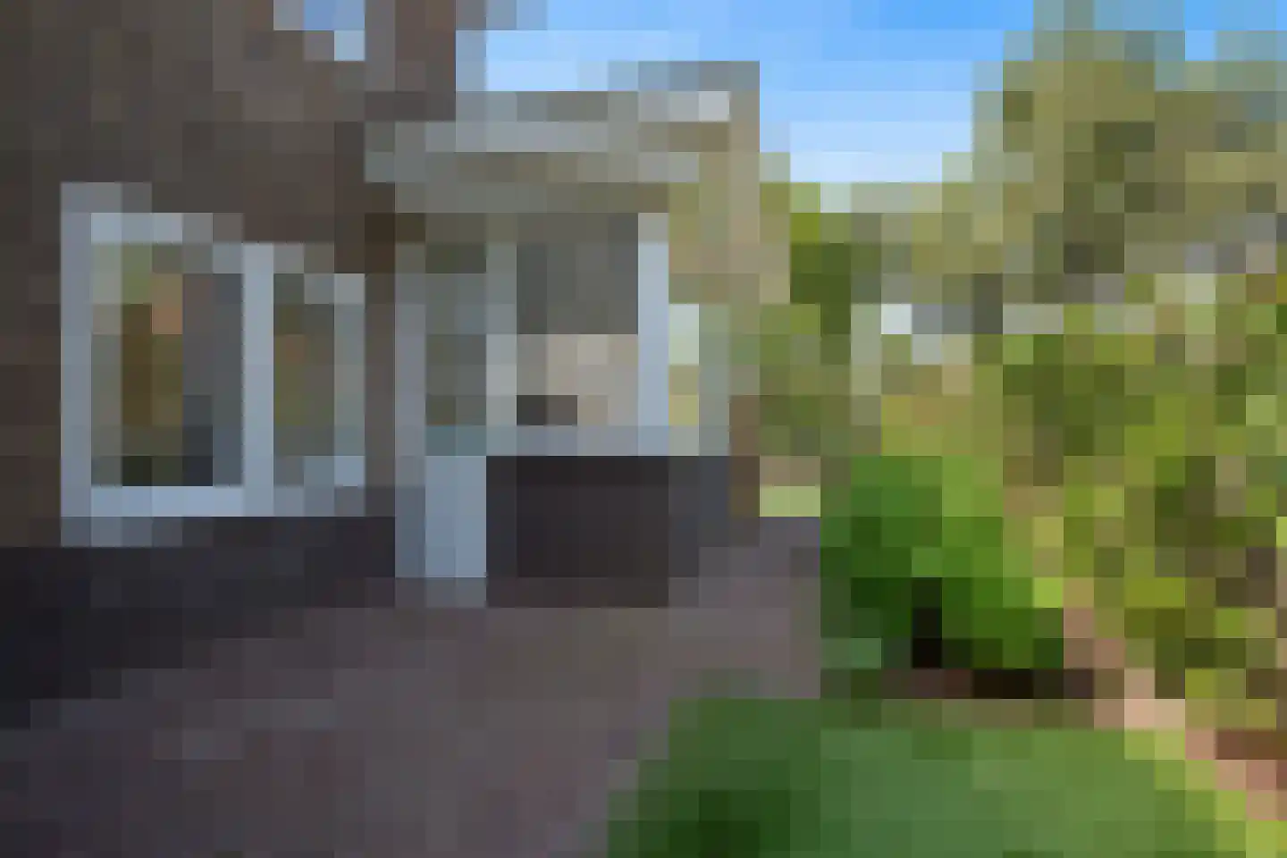 Van Voorst tot Voorststraat 47 Vught thumbnail 49