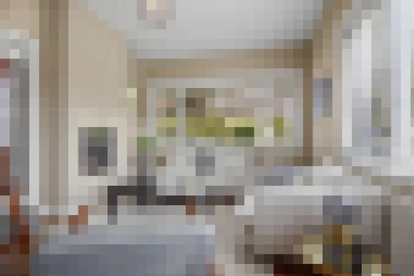 Van Voorst tot Voorststraat 47 Vught thumbnail 5