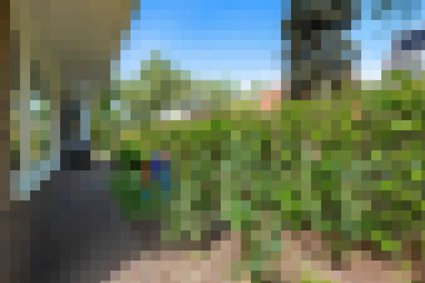 Van Voorst tot Voorststraat 47 Vught thumbnail 50