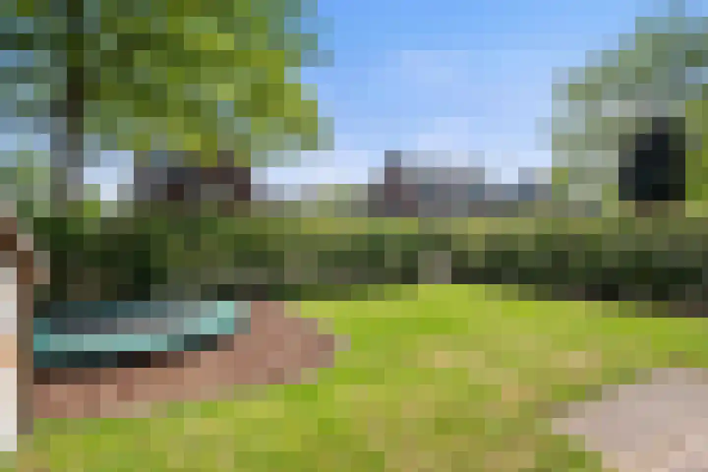 Van Voorst tot Voorststraat 47 Vught thumbnail 51