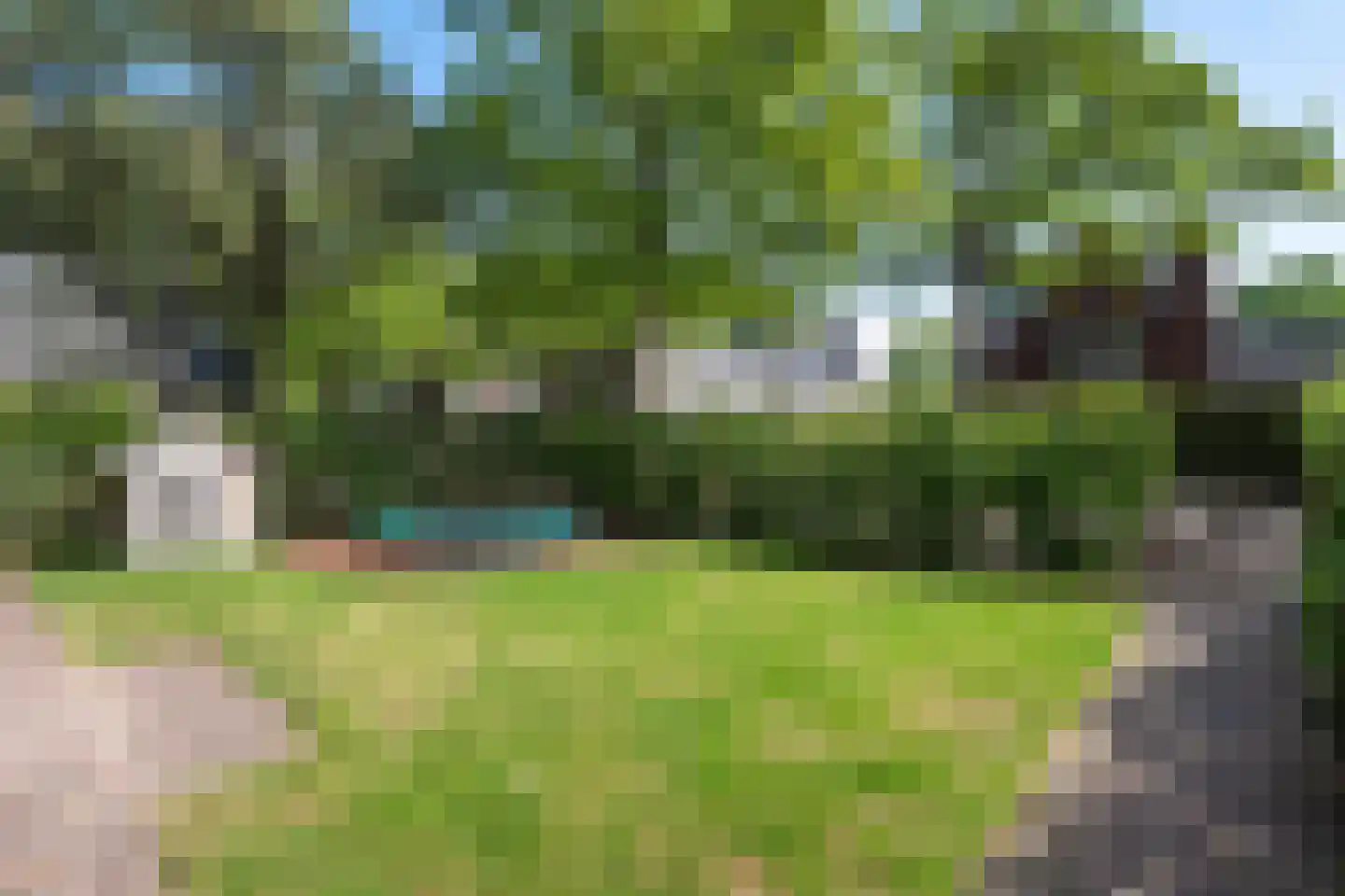 Van Voorst tot Voorststraat 47 Vught thumbnail 52