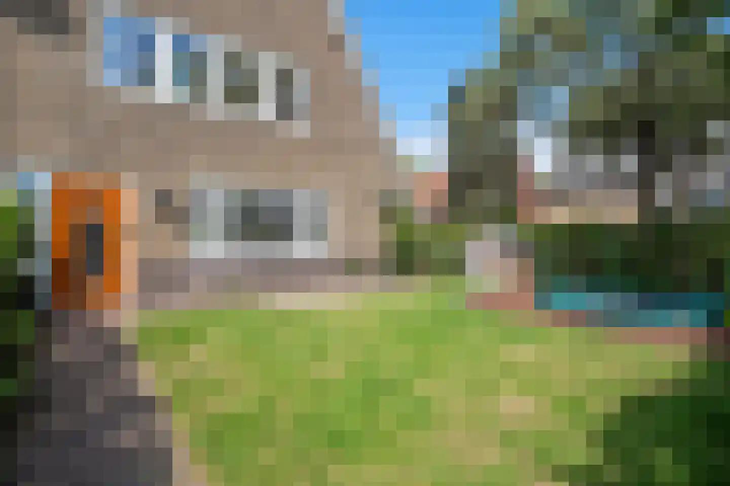 Van Voorst tot Voorststraat 47 Vught thumbnail 53