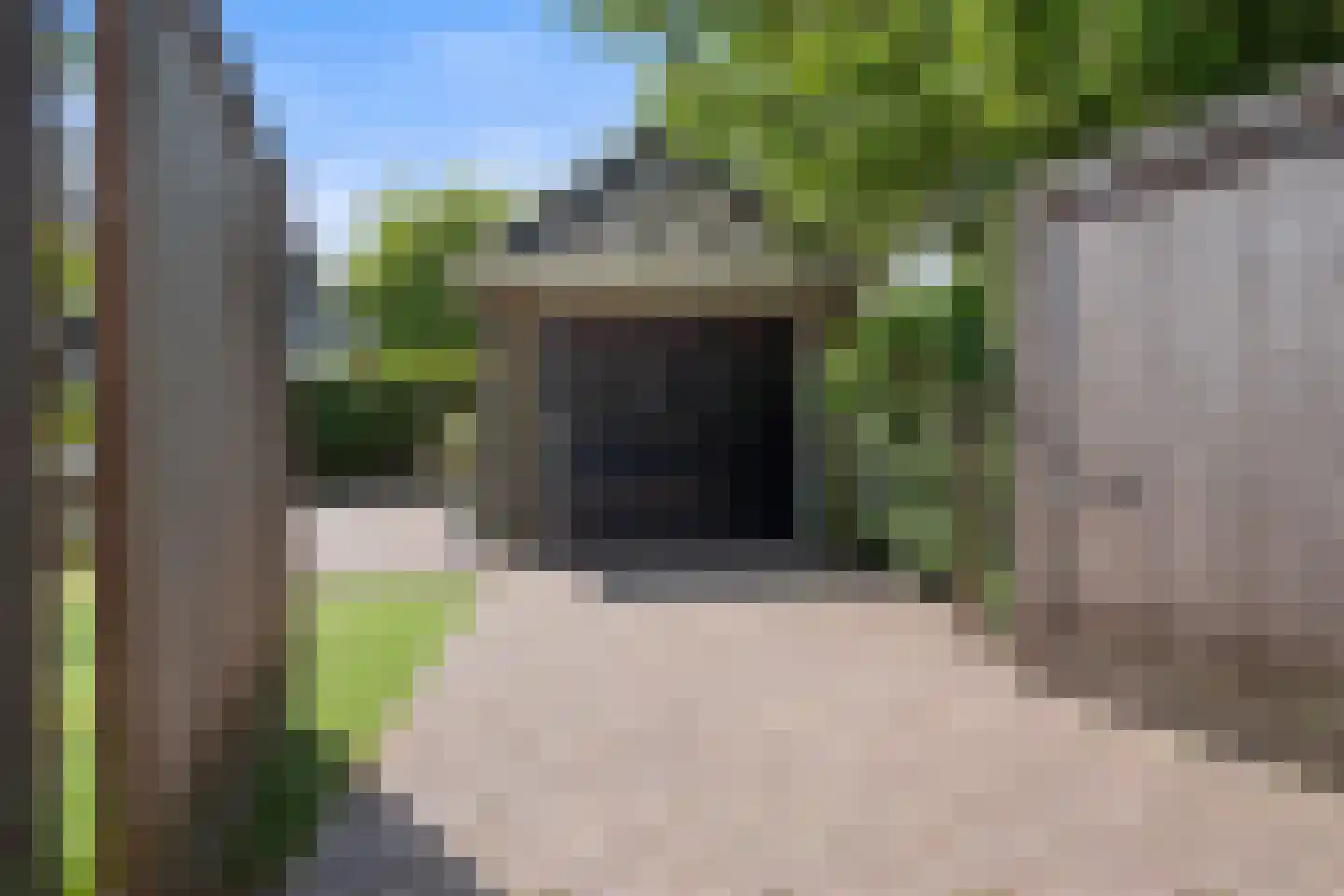 Van Voorst tot Voorststraat 47 Vught thumbnail 54